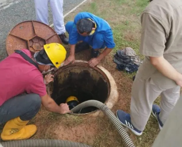 Sedot WC sepatantimur Murah sepatan timur