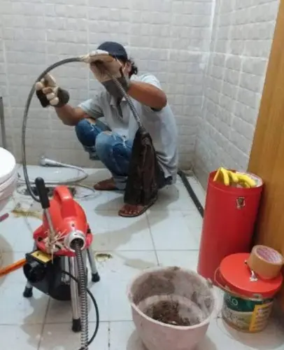 Sedot WC sepatantimur Murah sepatan timur