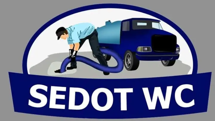 Instalasi & Perbaikan Septic Tank  sepatan timur