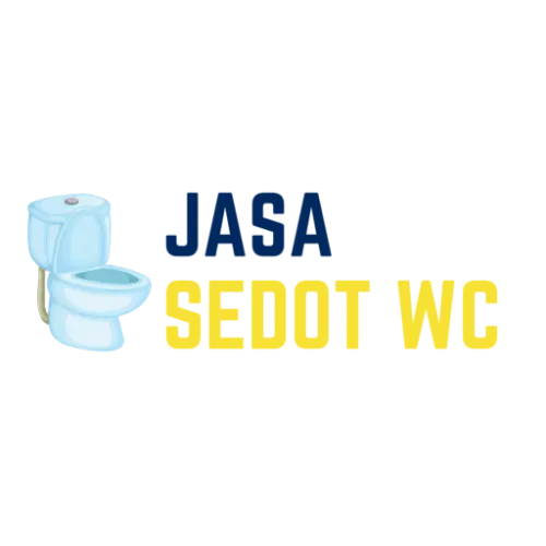 Sedot WC Mampet  sepatan timur